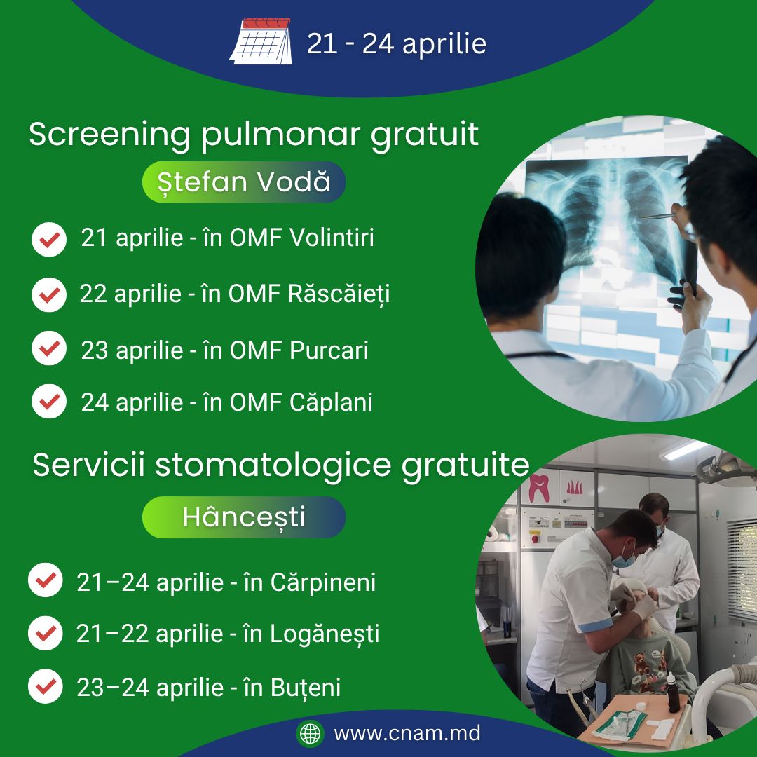 678071629_1584191366766802_3565232343118245419_n