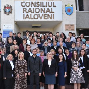 678246862_1825917308731216_1693913054320078844_n