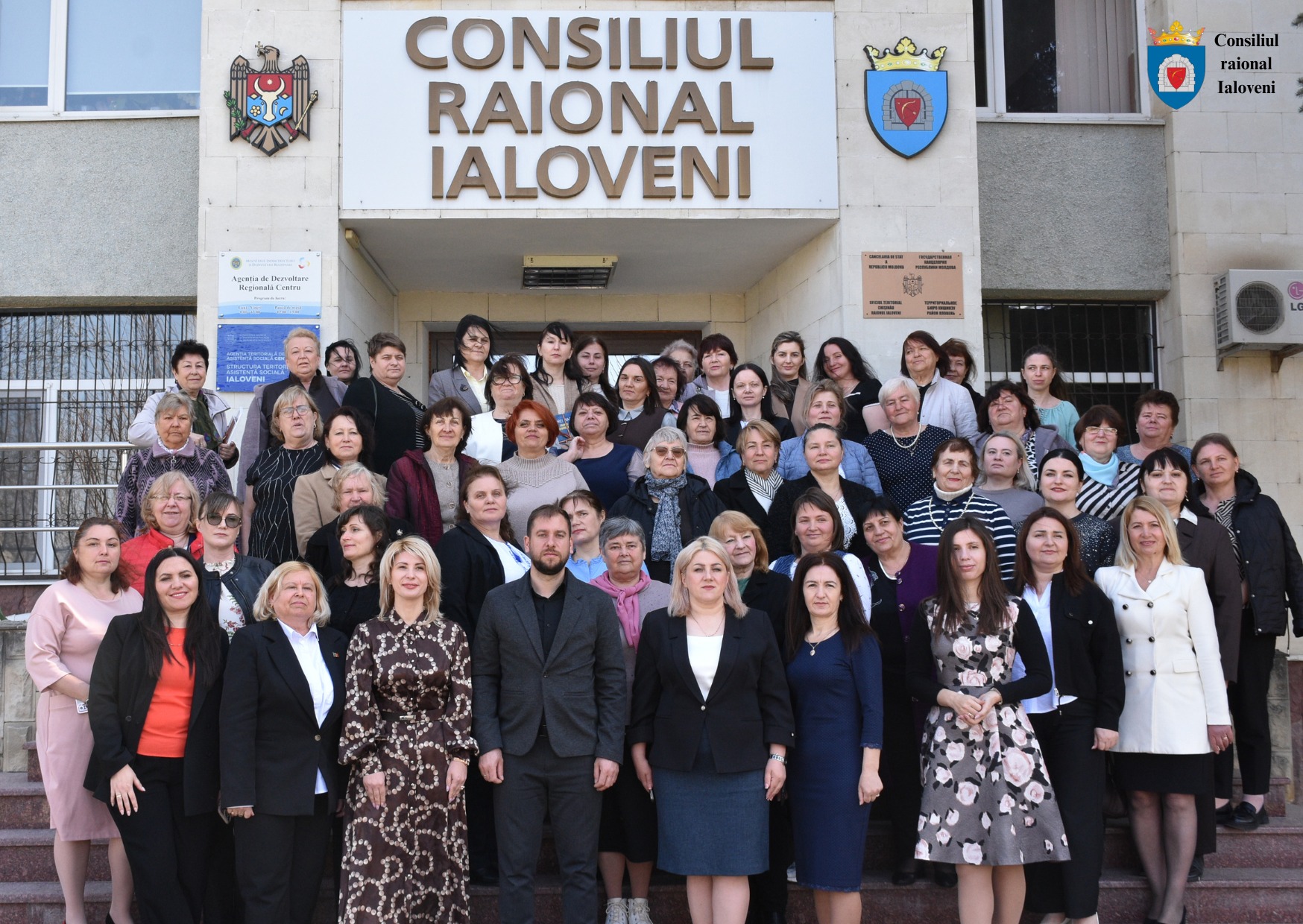 678246862_1825917308731216_1693913054320078844_n