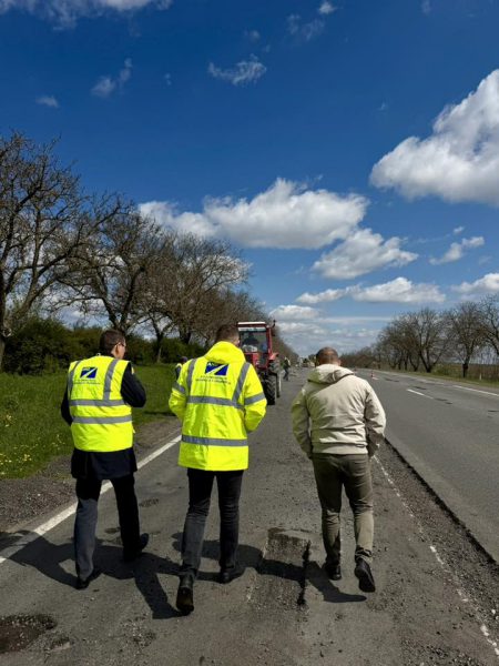 678275029_1285430477109284_4809131118648553483_n