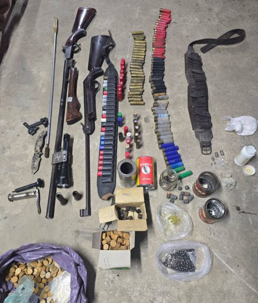 678288934_1408280248009322_1699245801496188257_n