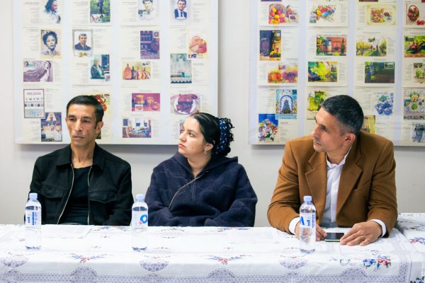 678291603_1004438158925653_2302063702749885138_n