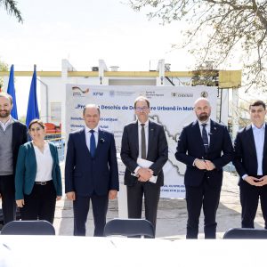 678292281_975855804828621_7435924783654379691_n