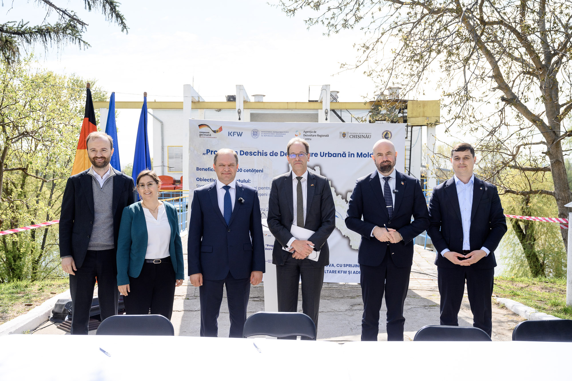 678292281_975855804828621_7435924783654379691_n