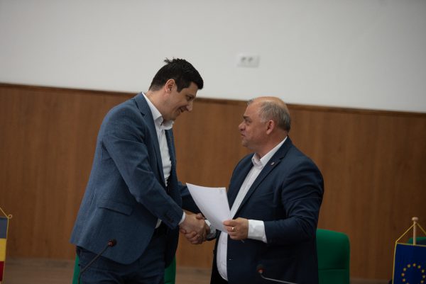 678317915_1274080648234820_8191859625844487848_n