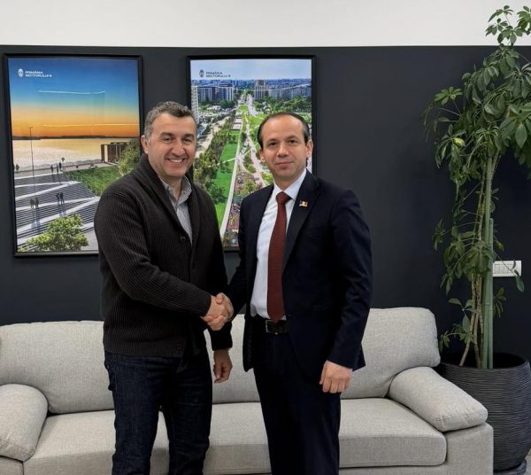 678326626_2901541520182918_6596186351139026771_n