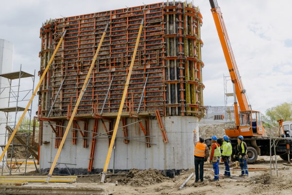 678358070_976002874813914_3117805365118774224_n