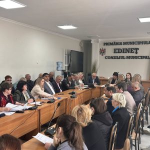 678362192_1431344289032302_1850524010397705609_n