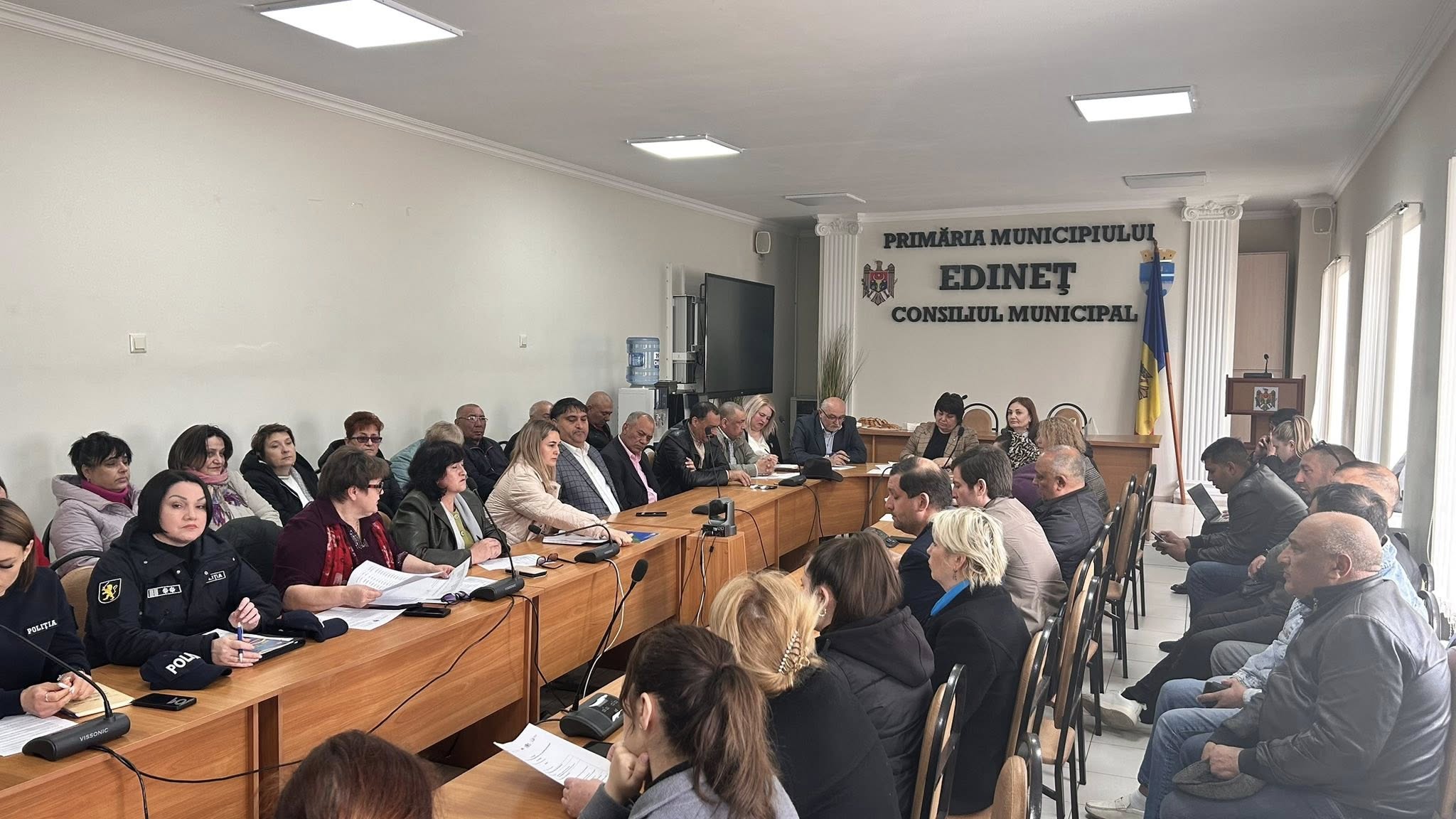 678362192_1431344289032302_1850524010397705609_n