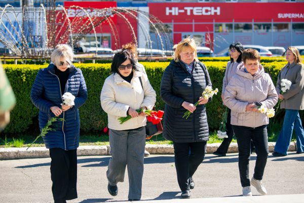 678363627_1008818851820917_4671582327964991436_n