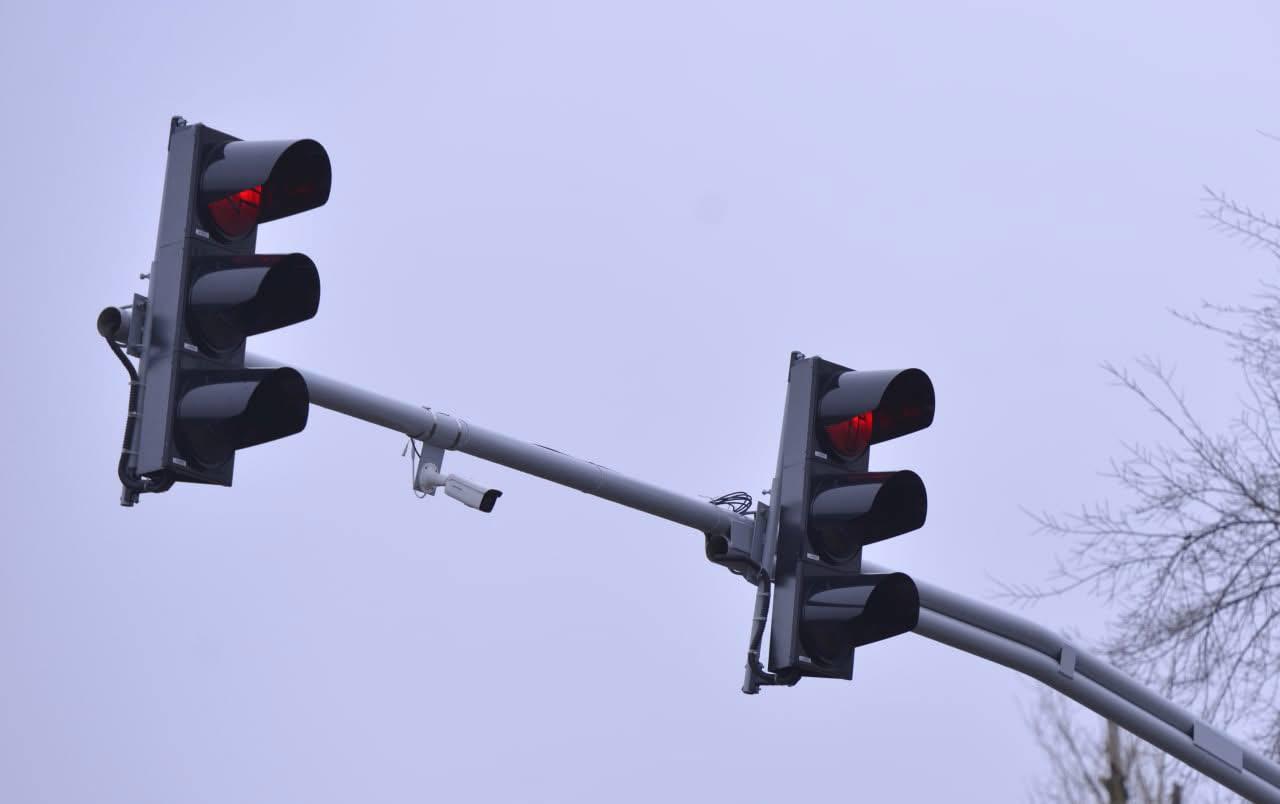 678371346_1390259316472444_7165750250429175923_n