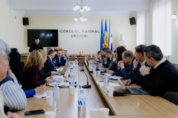 678395706_976002931480575_5424867380537068743_n