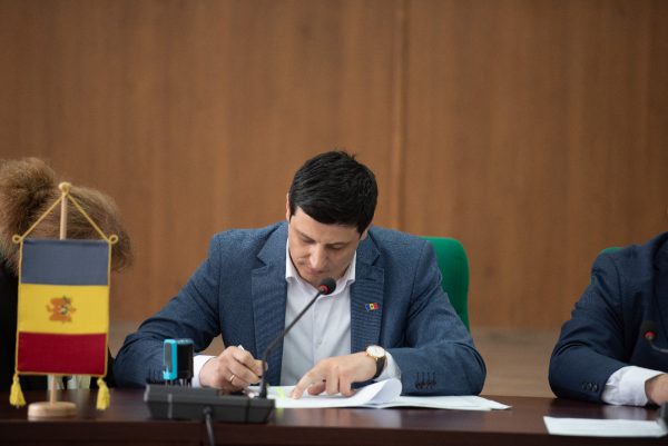 678432867_1274080694901482_6893589734597854992_n