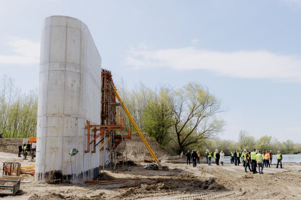 678432867_976002631480605_6173358049855618446_n