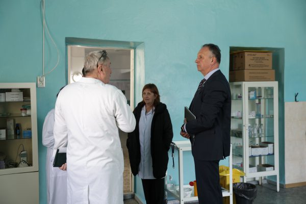 678500469_1414321780733786_4908686482521325269_n