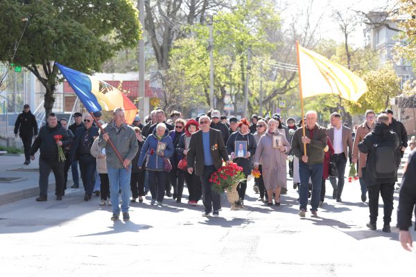 678523374_1006202495415886_3280496347963105608_n