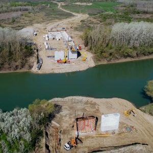 678558468_976008171480051_5967910485688431355_n