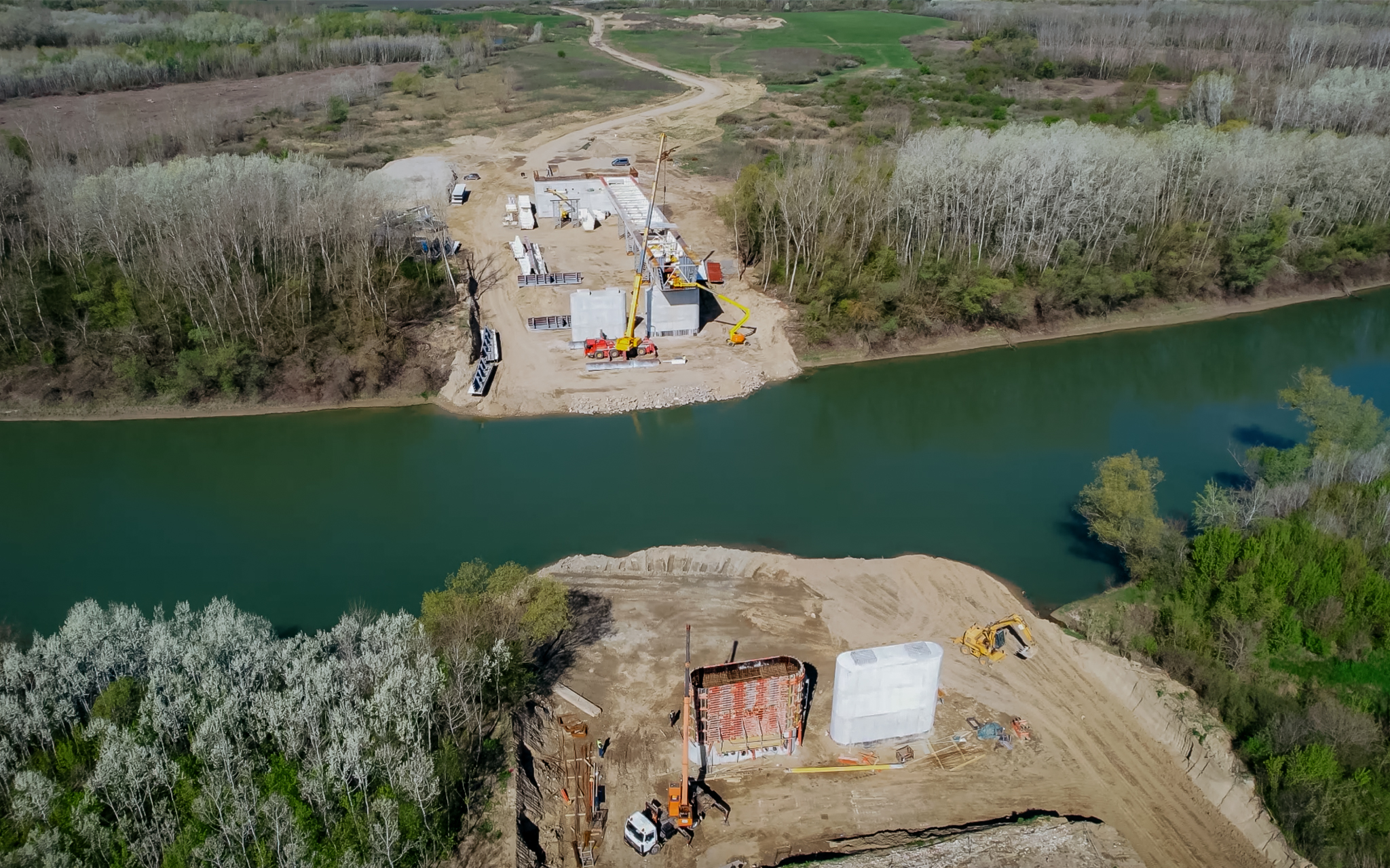 678558468_976008171480051_5967910485688431355_n