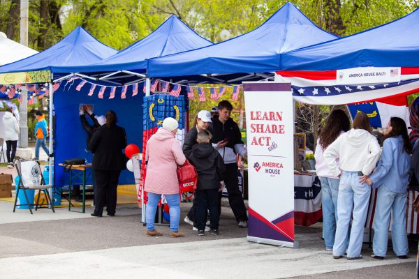 678586469_1004640042238798_8527645895453726616_n