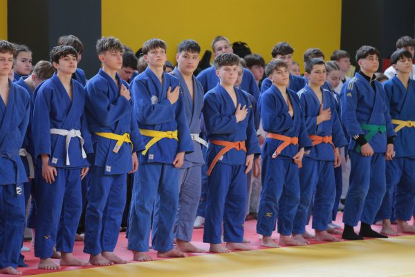 678589627_1006312278738241_2817152610051249909_n