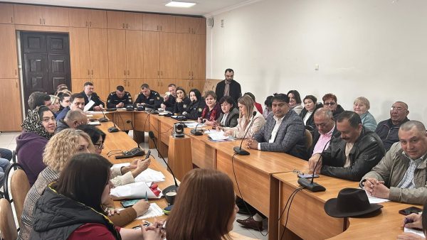 678601500_1431344369032294_3898868880666898214_n