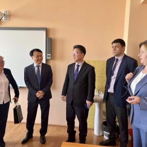 678664334_1378666714307054_4501256696676611120_n