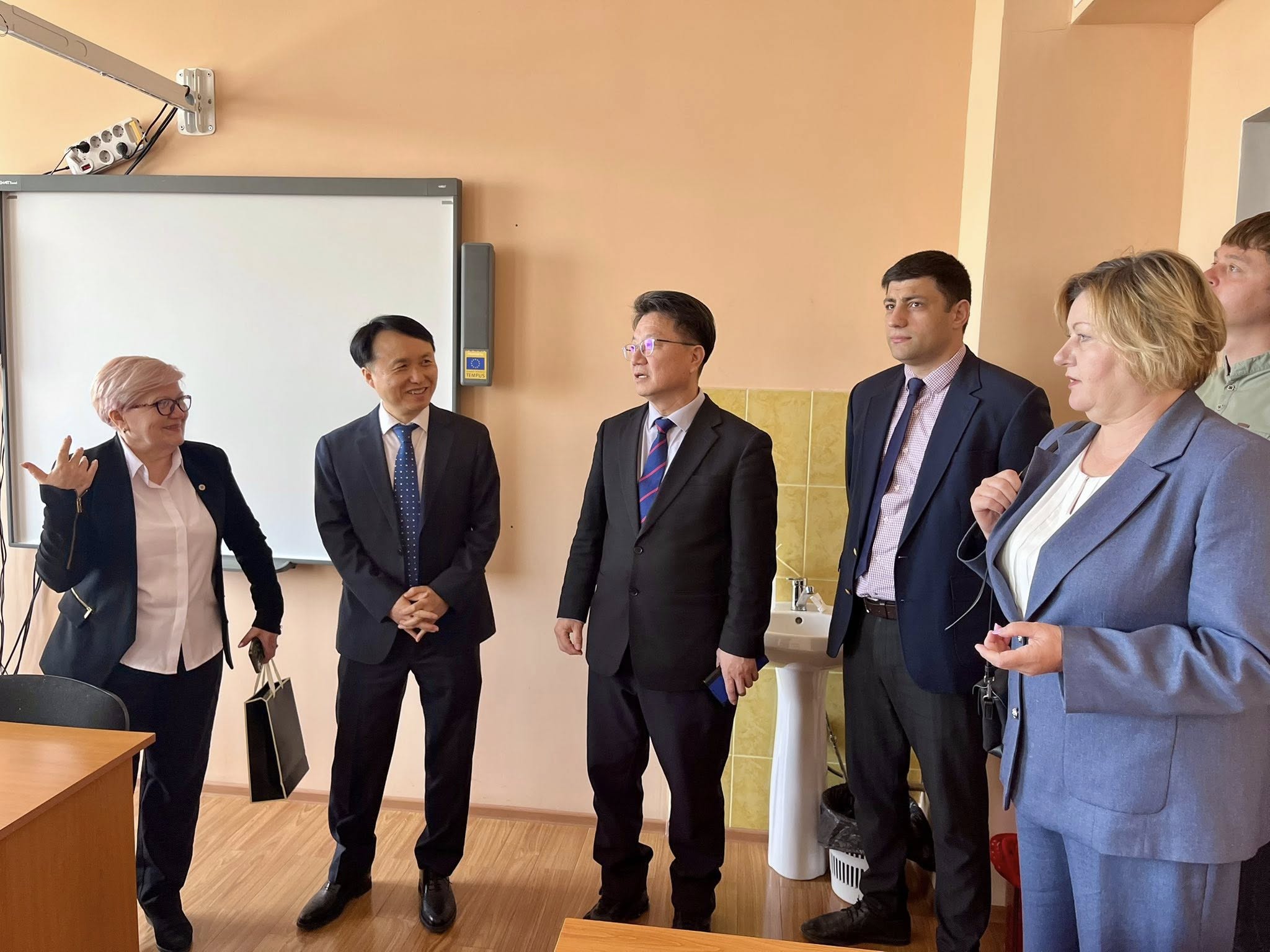 678664334_1378666714307054_4501256696676611120_n