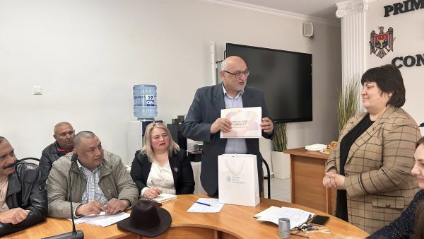 678747166_1431344249032306_3569281795007046392_n