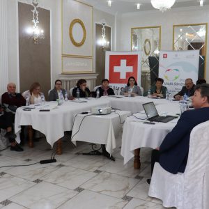 678765432_4229992217252642_2299124368867020391_n