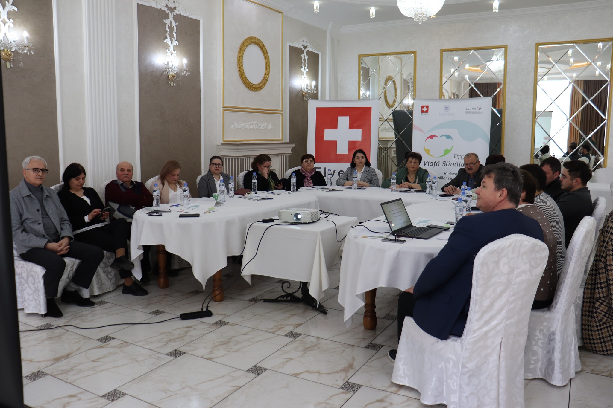 678765432_4229992217252642_2299124368867020391_n