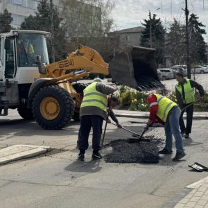 678768487_1278271501122399_3205576120356808797_n