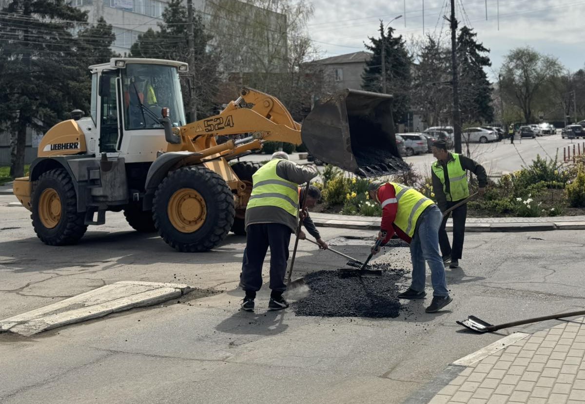 678768487_1278271501122399_3205576120356808797_n