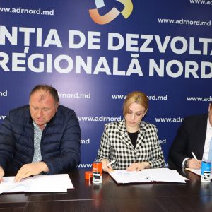 678772532_1418452396987457_1053158727790390679_n