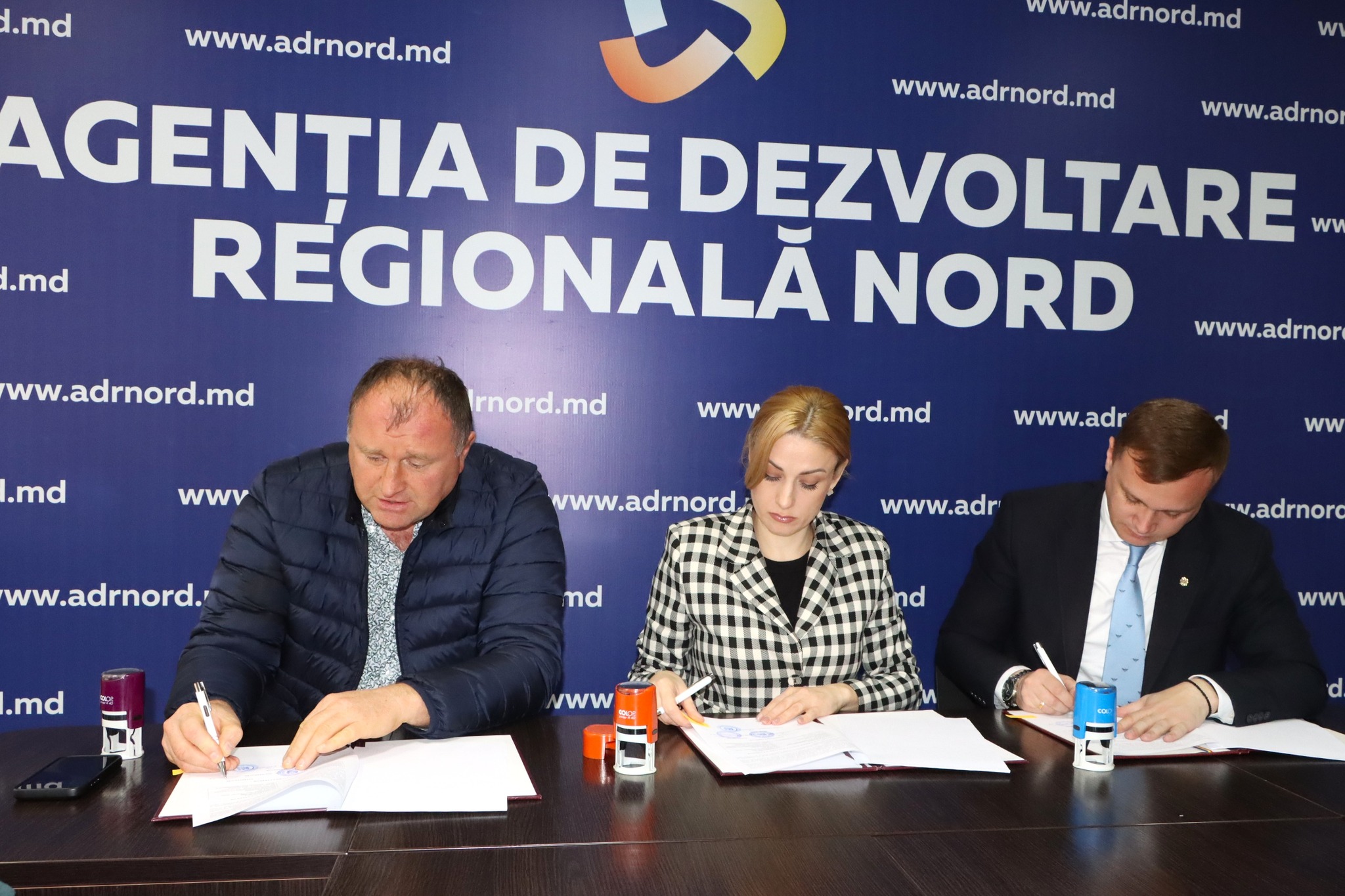 678772532_1418452396987457_1053158727790390679_n