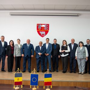 678772541_1274080624901489_515012871137674650_n