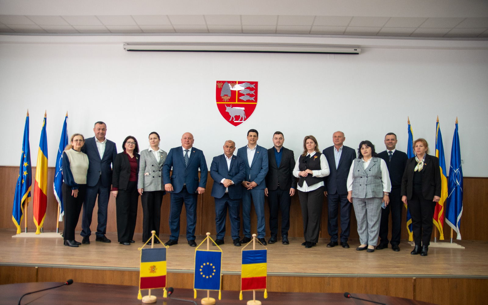 678772541_1274080624901489_515012871137674650_n