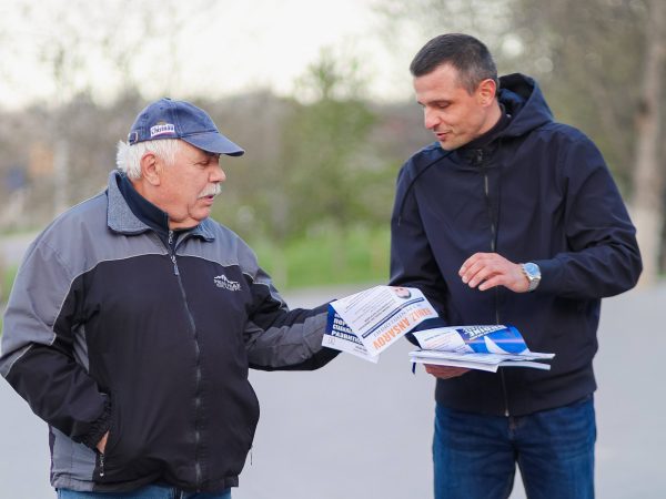 678782167_122176660568686349_2154439435538240417_n