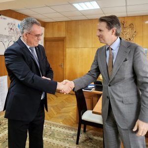 678788426_1374949124663576_2296579157491373751_n