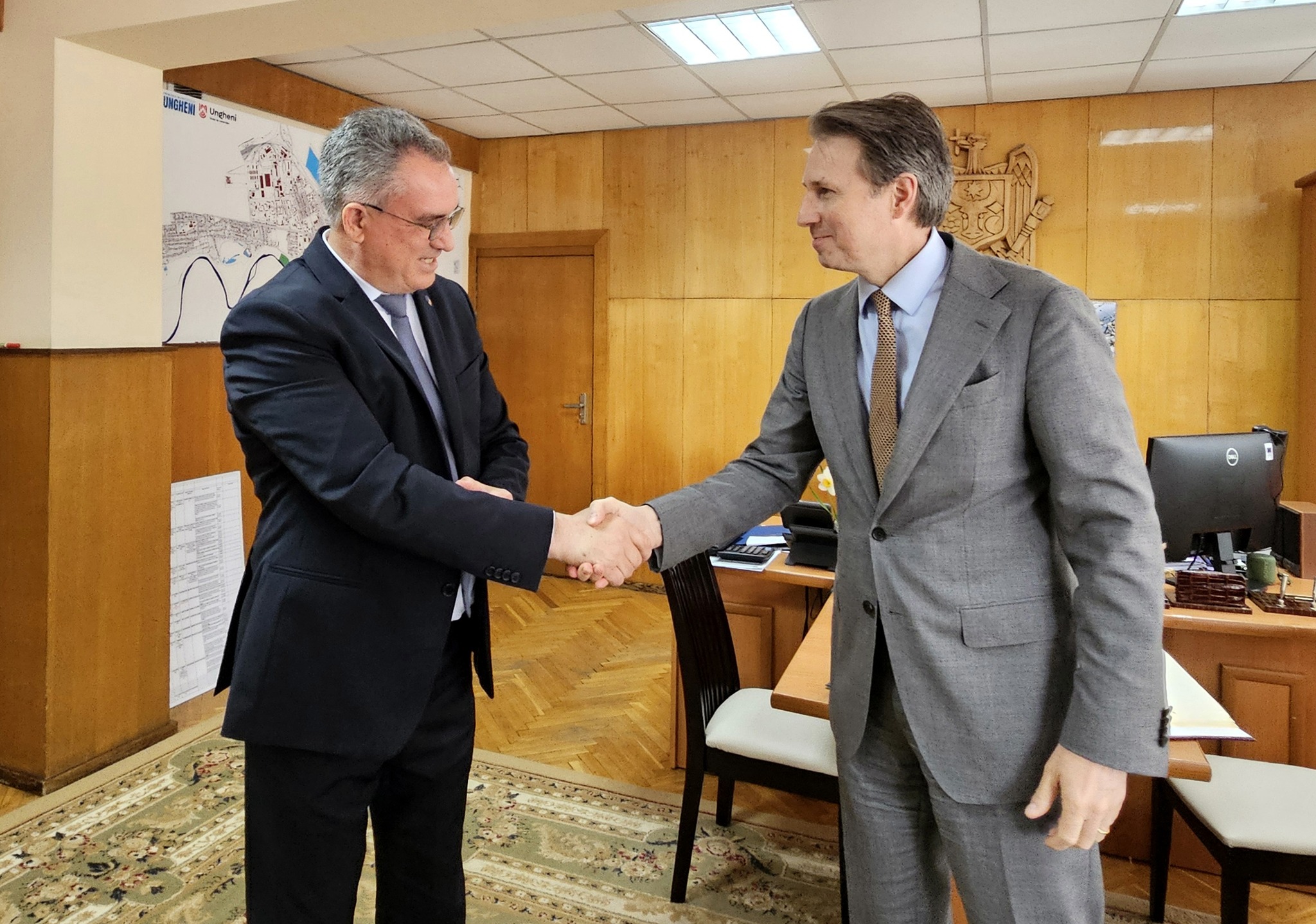 678788426_1374949124663576_2296579157491373751_n