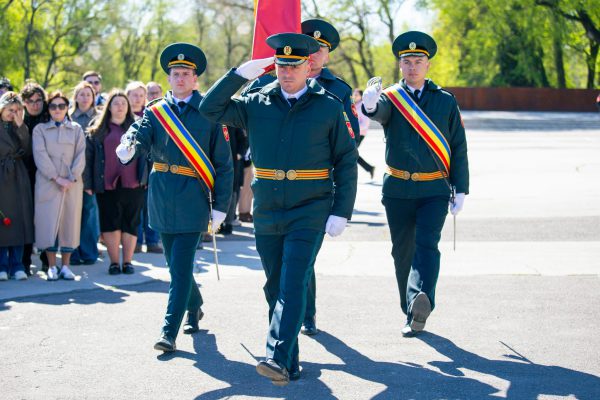 678792613_1008817298487739_469167854657814016_n