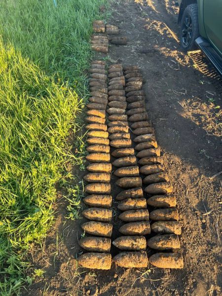 678826771_1411783947658952_1452345670980742549_n