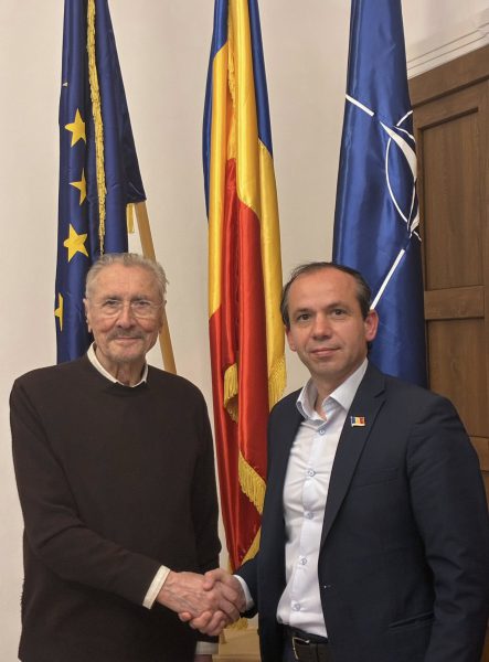 678897823_2901543320182738_4806541484397162941_n