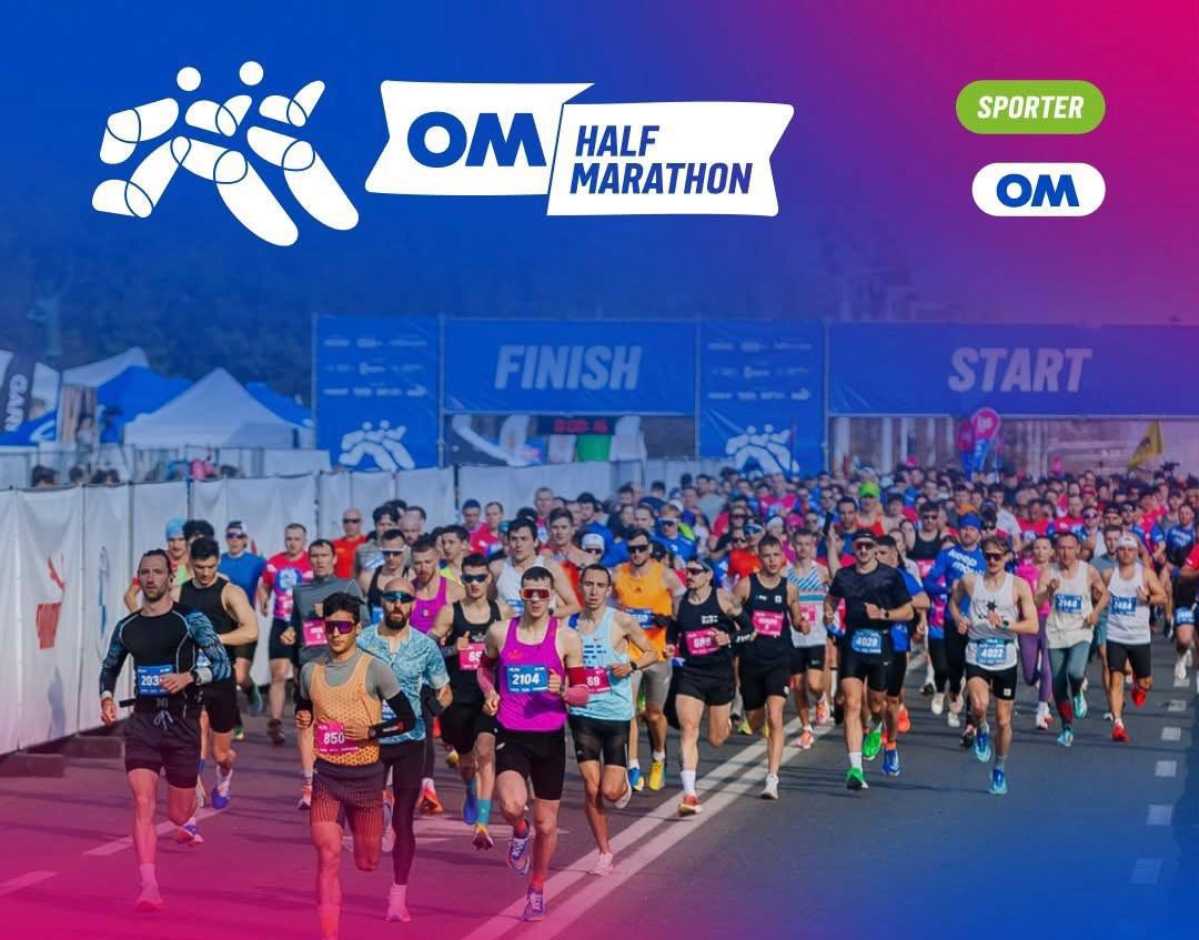 678928731_1390190963145946_6038497943059393085_n