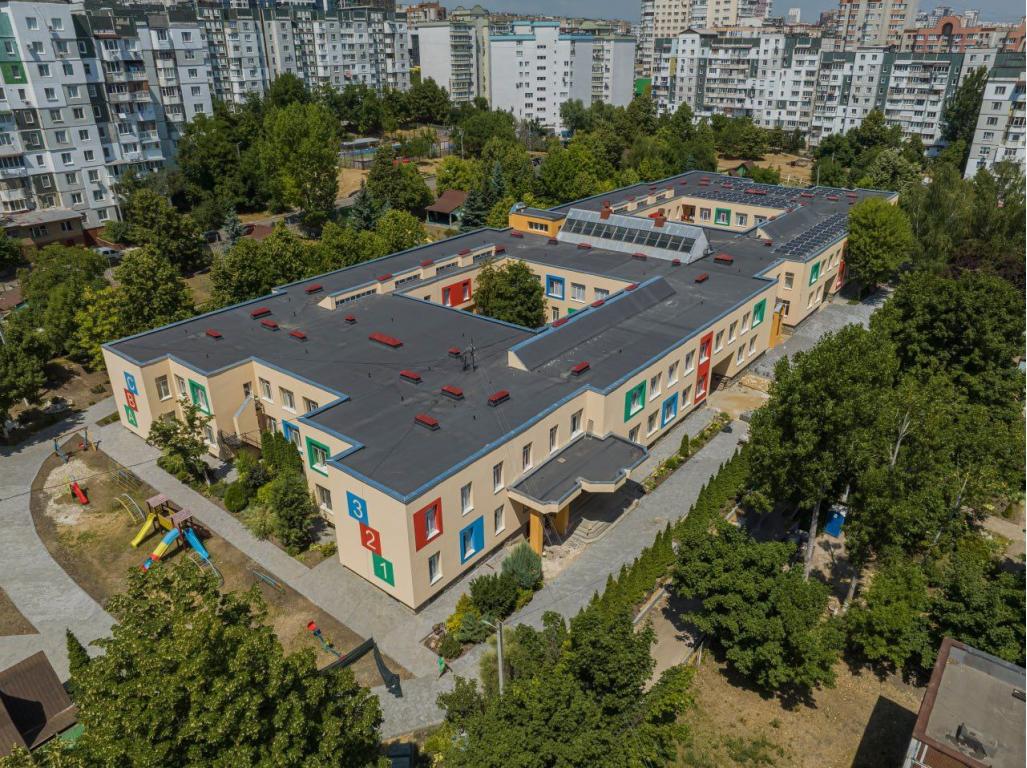 678955104_1390455129786196_7121816431434702460_n