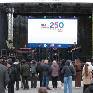 678959722_1004640332238769_3472269867587594721_n