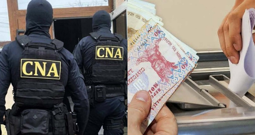 678959725_1285621973670305_1248130224378293166_n