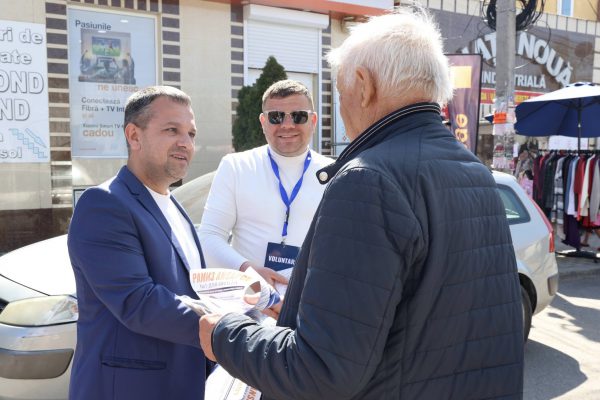 678967176_122176751390686349_9186890934023263203_n