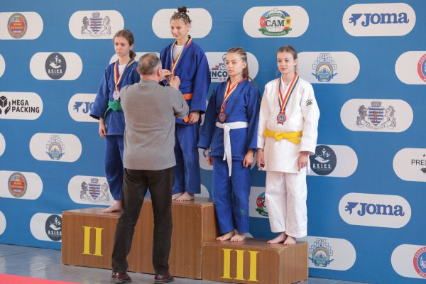 678983670_1006312825404853_5756842223796782920_n