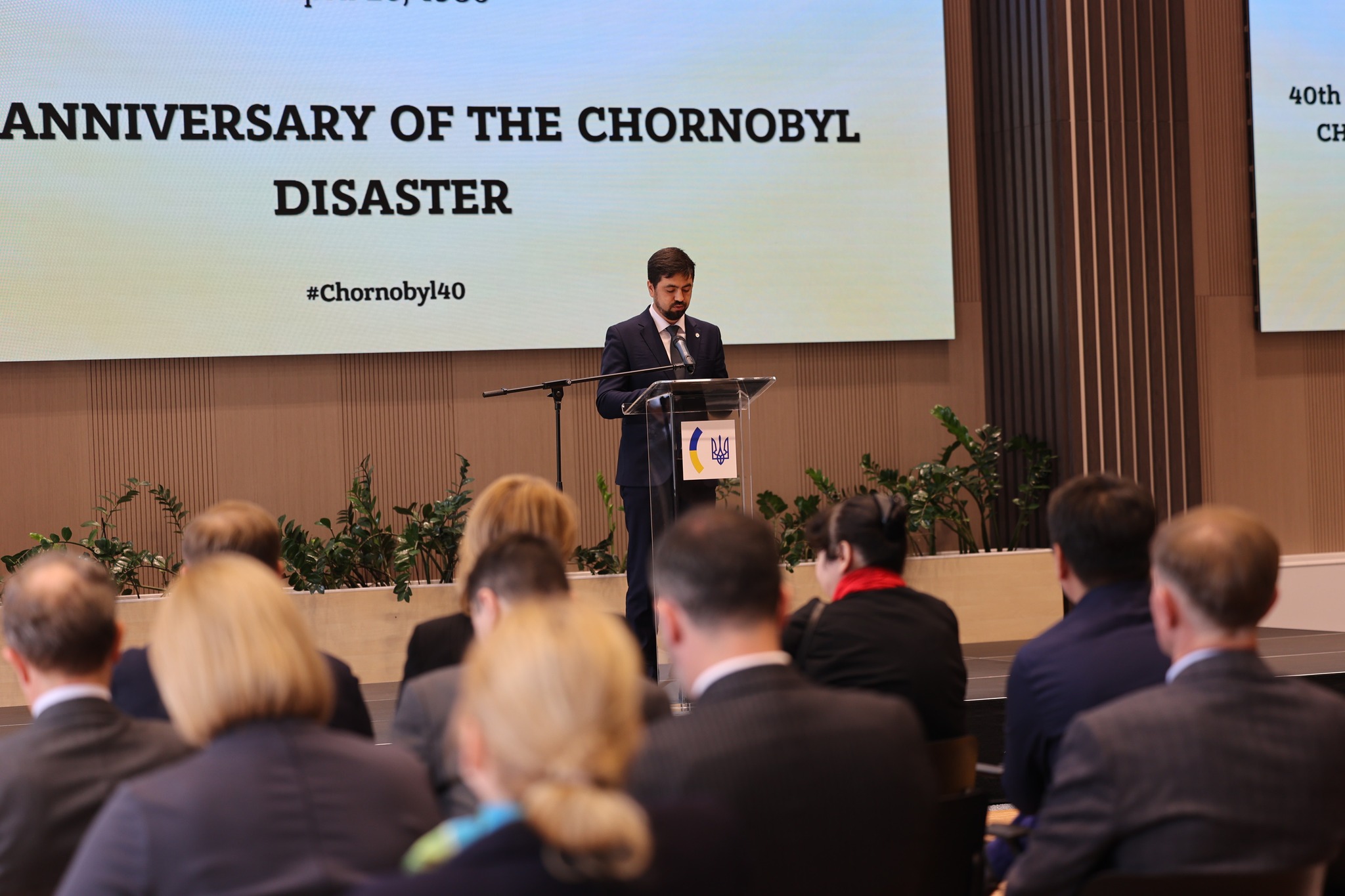 678995868_949792001379778_223212170221109462_n