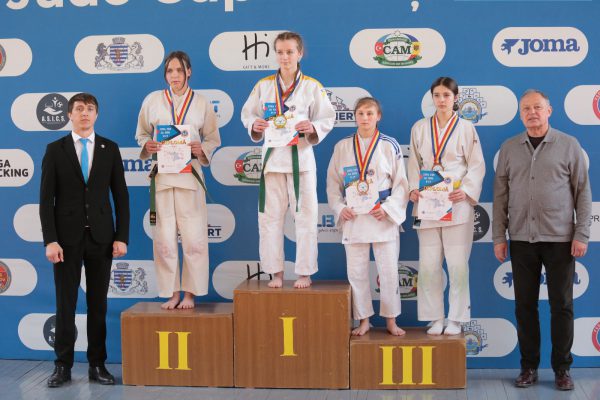 679003419_1006312765404859_1436221870892722767_n